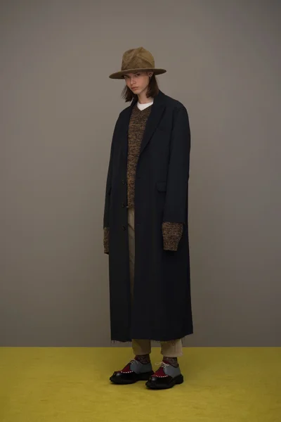 Look 17